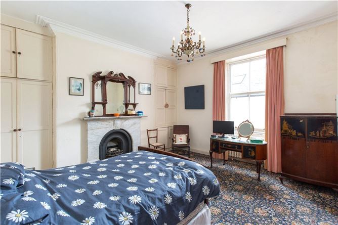 Weston, 12 Alma Road, Monkstown, Co. Dublin