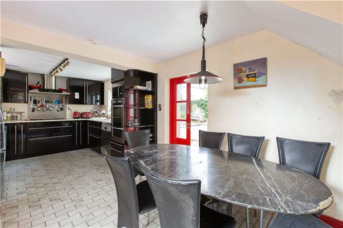 Weston, 12 Alma Road, Monkstown, Co. Dublin