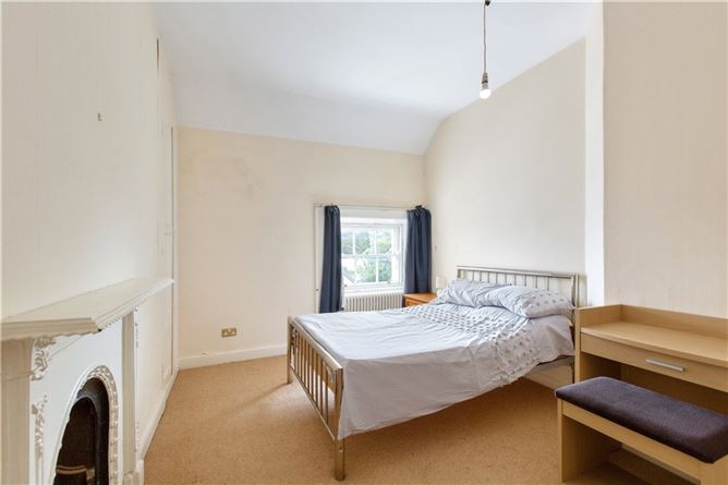 Weston, 12 Alma Road, Monkstown, Co. Dublin