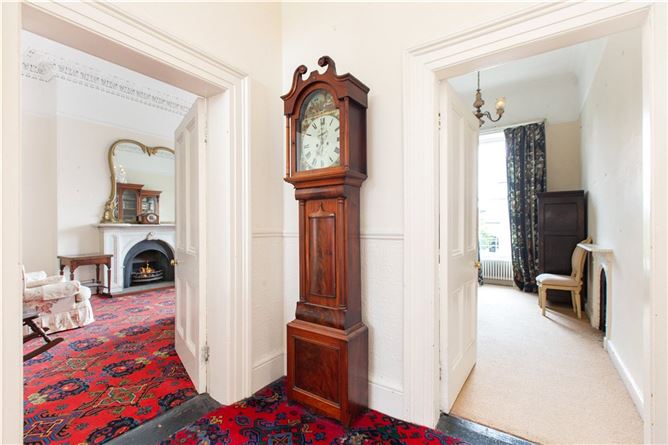 Weston, 12 Alma Road, Monkstown, Co. Dublin