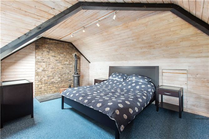 Weston, 12 Alma Road, Monkstown, Co. Dublin