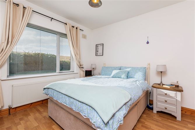 Rosa, Ballyvaldon, Blackwater, Co. Wexford