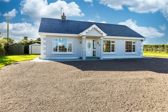 Rosa, Ballyvaldon, Blackwater, Co. Wexford