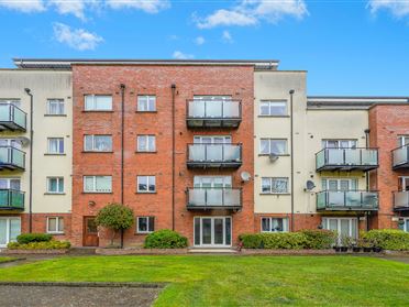 Image for 69 Mayeston Court, Finglas, Dublin 11