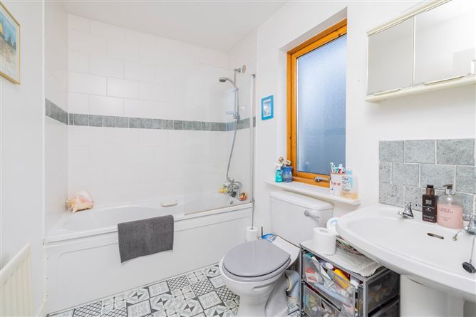 18 Bakers Close, Lusk Village, Lusk, Co. Dublin