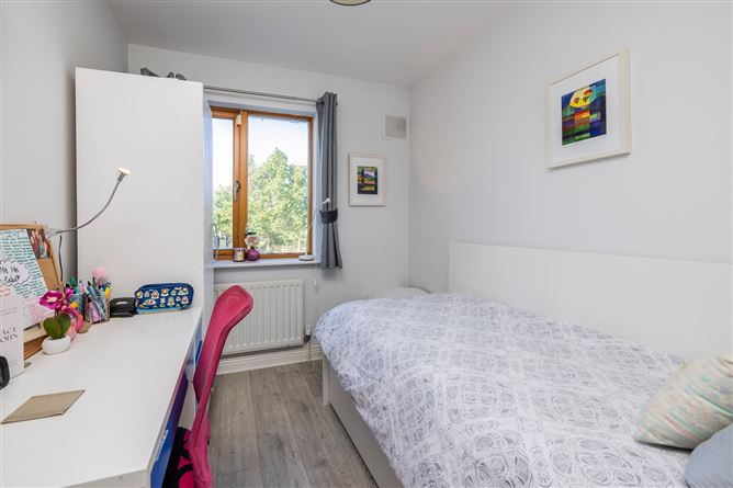 18 Bakers Close, Lusk Village, Lusk, Co. Dublin