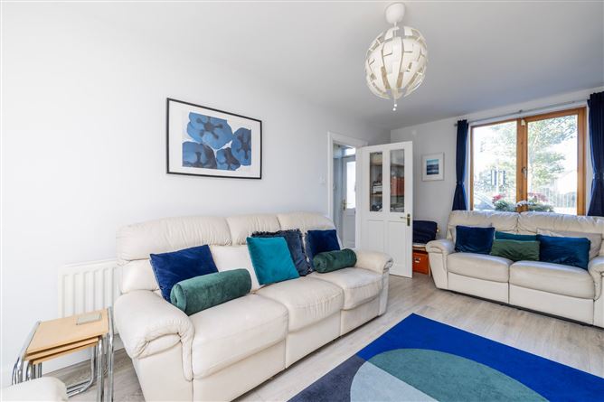 18 Bakers Close, Lusk Village, Lusk, Co. Dublin