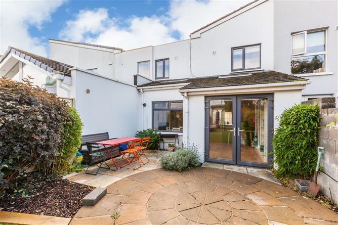 158 Claremont Court, Glasnevin, Dublin 11