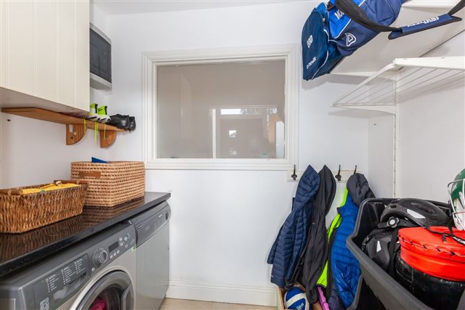 158 Claremont Court, Glasnevin, Dublin 11