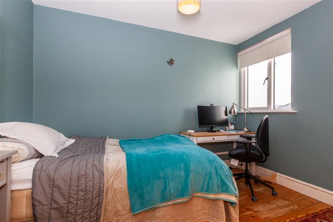 158 Claremont Court, Glasnevin, Dublin 11