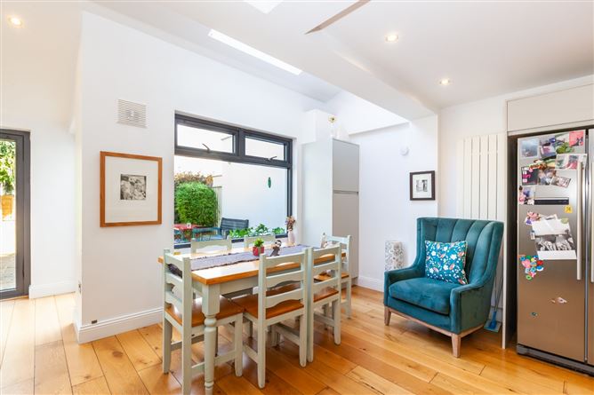 158 Claremont Court, Glasnevin, Dublin 11