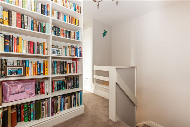 158 Claremont Court, Glasnevin, Dublin 11