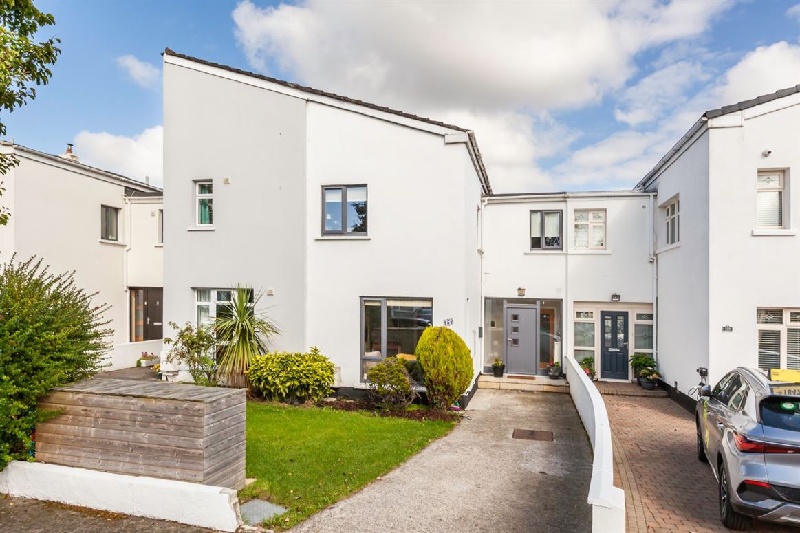 158 Claremont Court, Glasnevin, Dublin 11