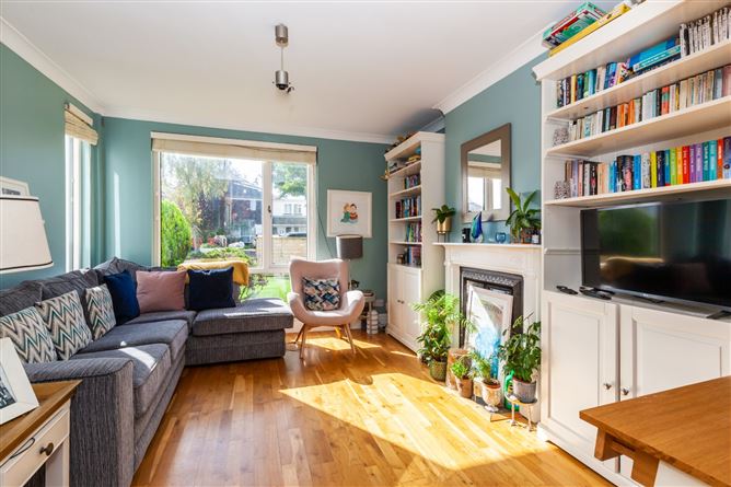 158 Claremont Court, Glasnevin, Dublin 11