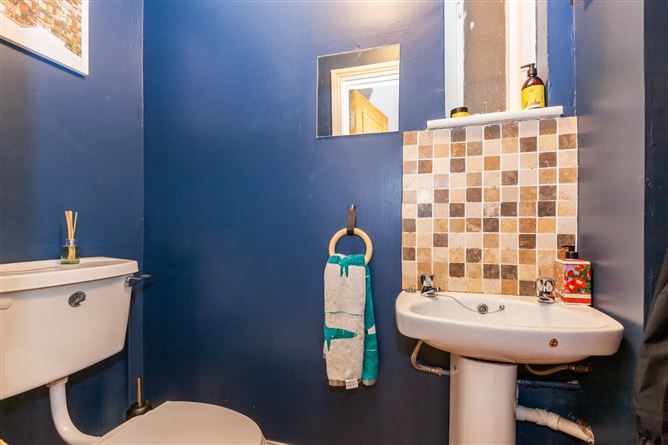 158 Claremont Court, Glasnevin, Dublin 11