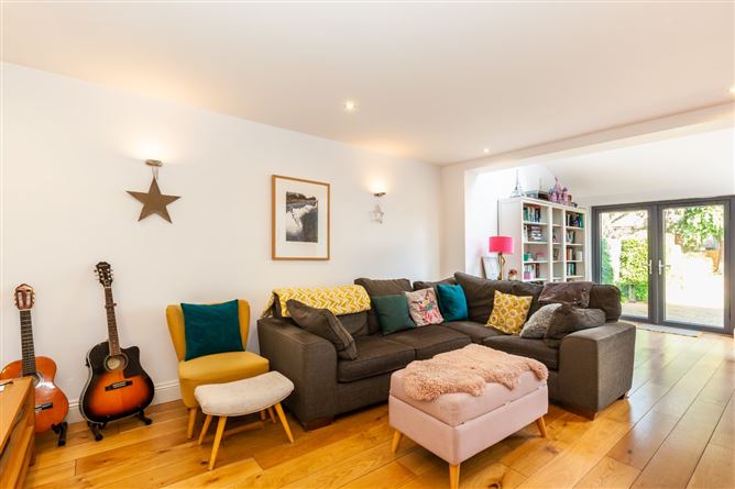 158 Claremont Court, Glasnevin, Dublin 11