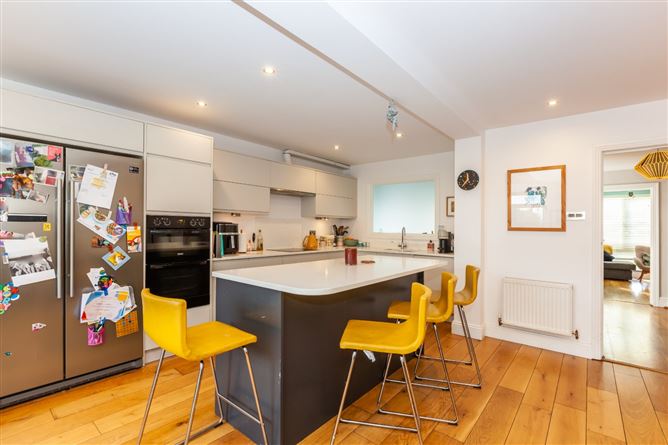 158 Claremont Court, Glasnevin, Dublin 11