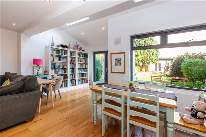 158 Claremont Court, Glasnevin, Dublin 11