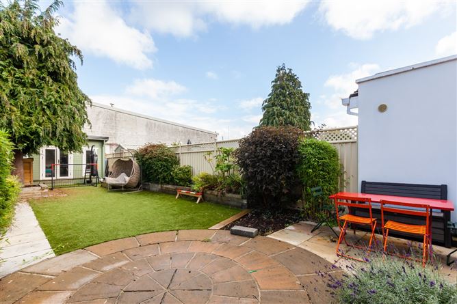 158 Claremont Court, Glasnevin, Dublin 11