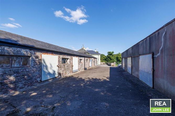 Derryleigh, Newport, Tipperary