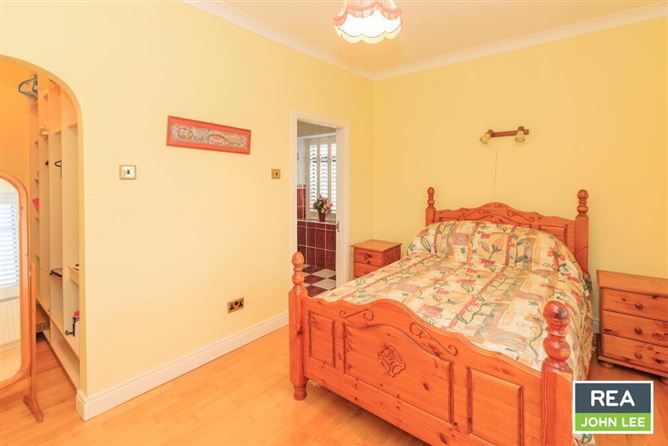 Derryleigh, Newport, Tipperary
