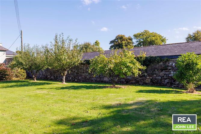 Derryleigh, Newport, Tipperary