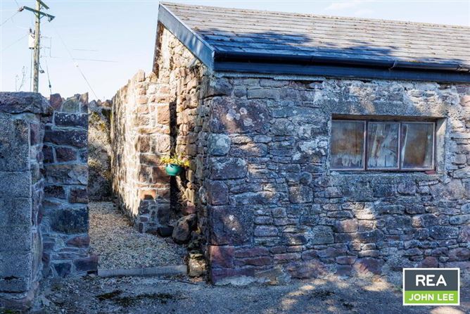 Derryleigh, Newport, Tipperary