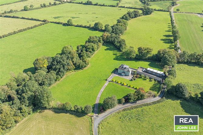 Derryleigh, Newport, Tipperary