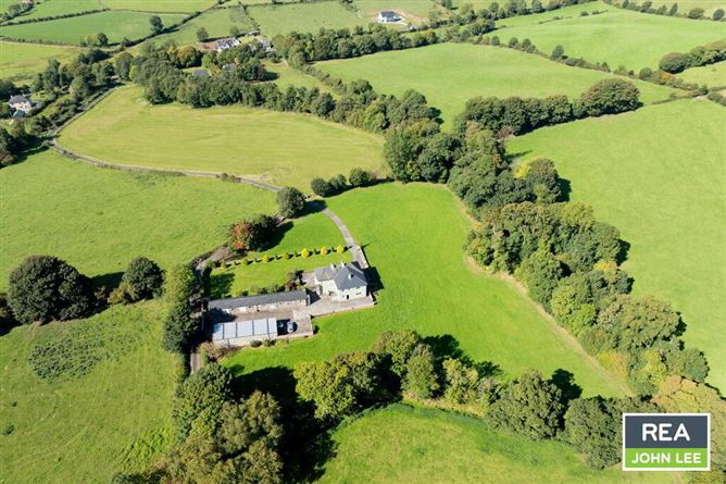 Derryleigh, Newport, Tipperary