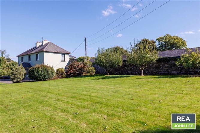 Derryleigh, Newport, Tipperary