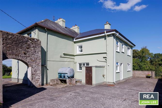 Derryleigh, Newport, Tipperary