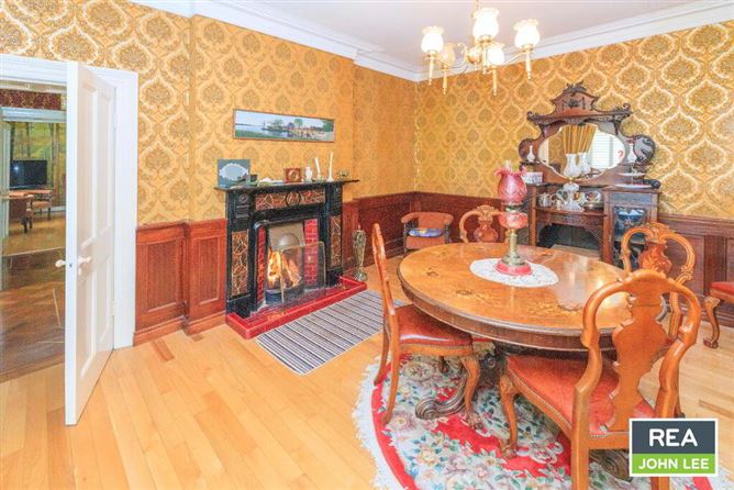 Derryleigh, Newport, Tipperary