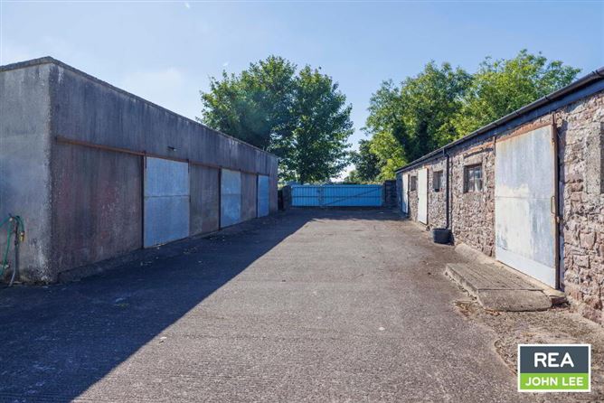 Derryleigh, Newport, Tipperary