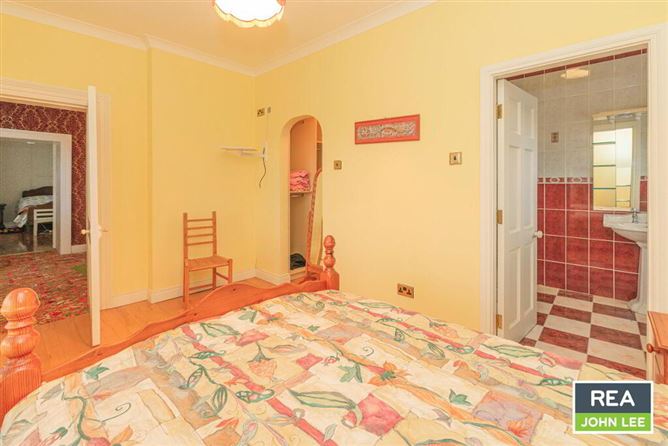 Derryleigh, Newport, Tipperary