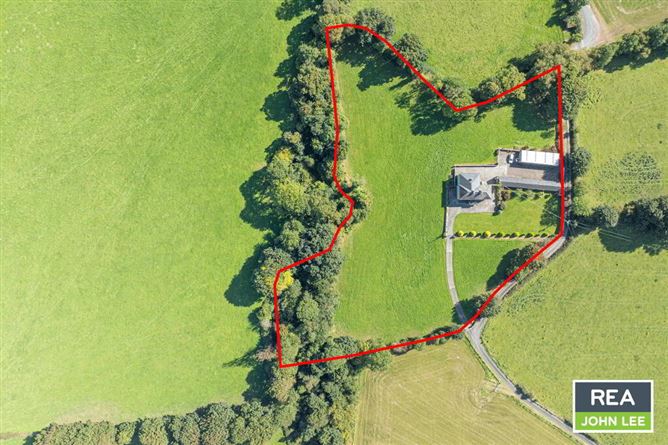 Derryleigh, Newport, Tipperary