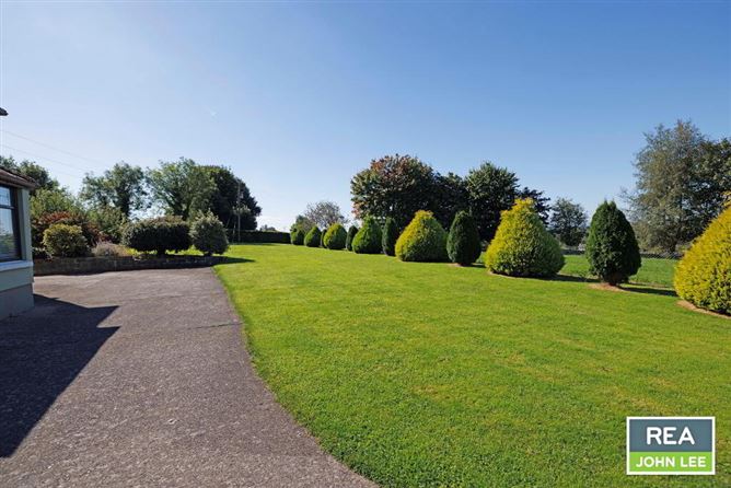 Derryleigh, Newport, Tipperary