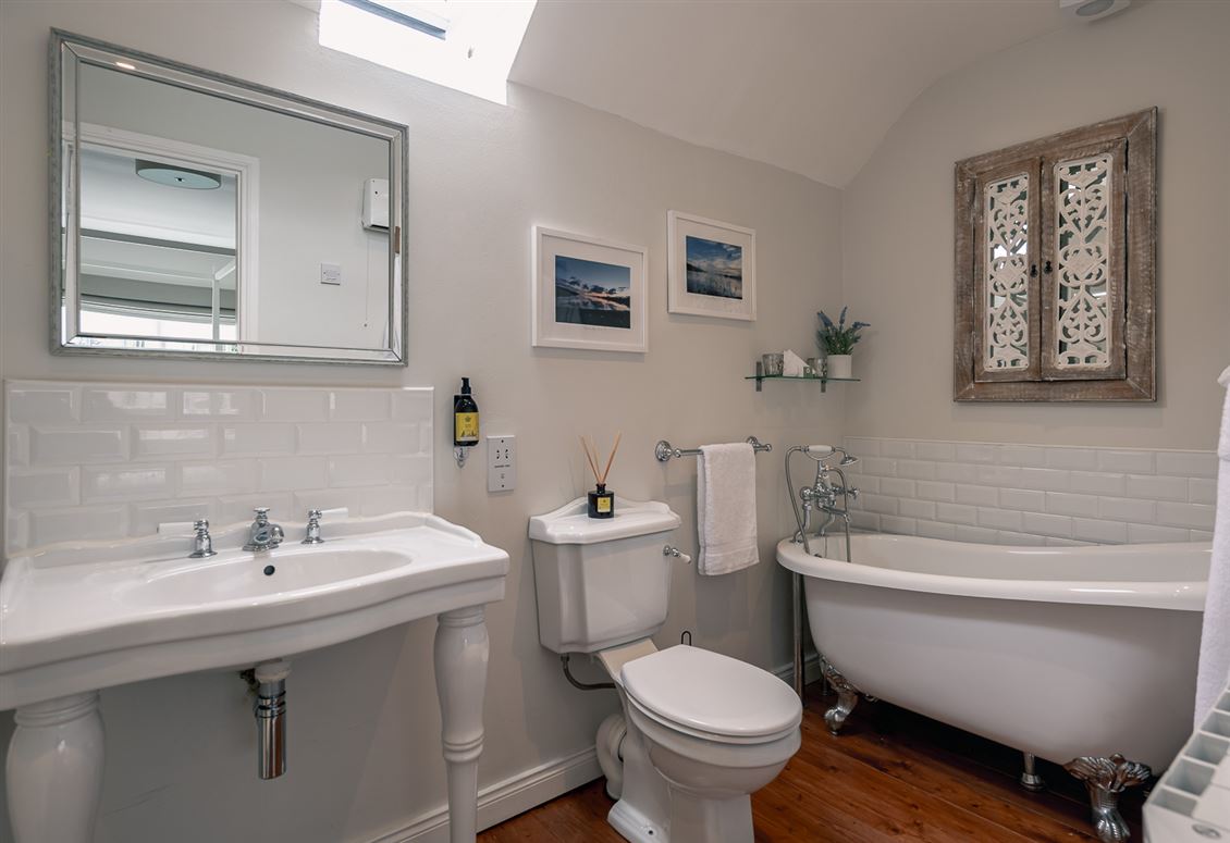 Eden Mews, 4 Henry Court, Kenmare, Co. Kerry Eden Mews, 4 Henry Court, Kenmare, Co. Kerry