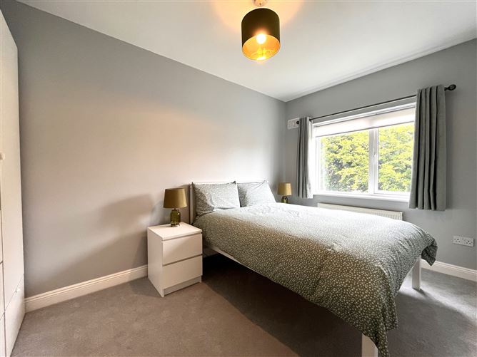 31 Curragh Park, Carlanstown, Kells, Co. Meath