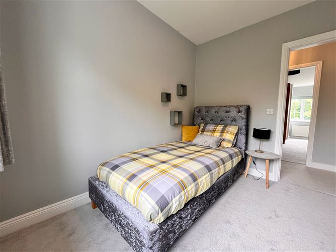 31 Curragh Park, Carlanstown, Kells, Co. Meath