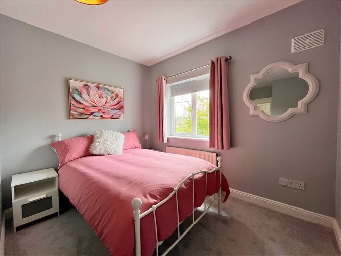 31 Curragh Park, Carlanstown, Kells, Co. Meath