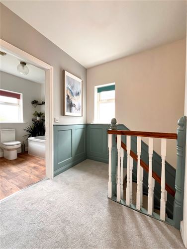 31 Curragh Park, Carlanstown, Kells, Co. Meath