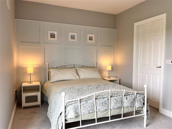 31 Curragh Park, Carlanstown, Kells, Co. Meath