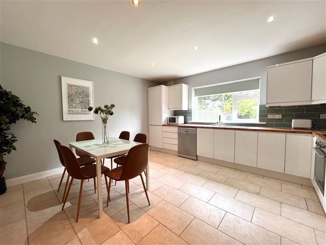31 Curragh Park, Carlanstown, Kells, Co. Meath