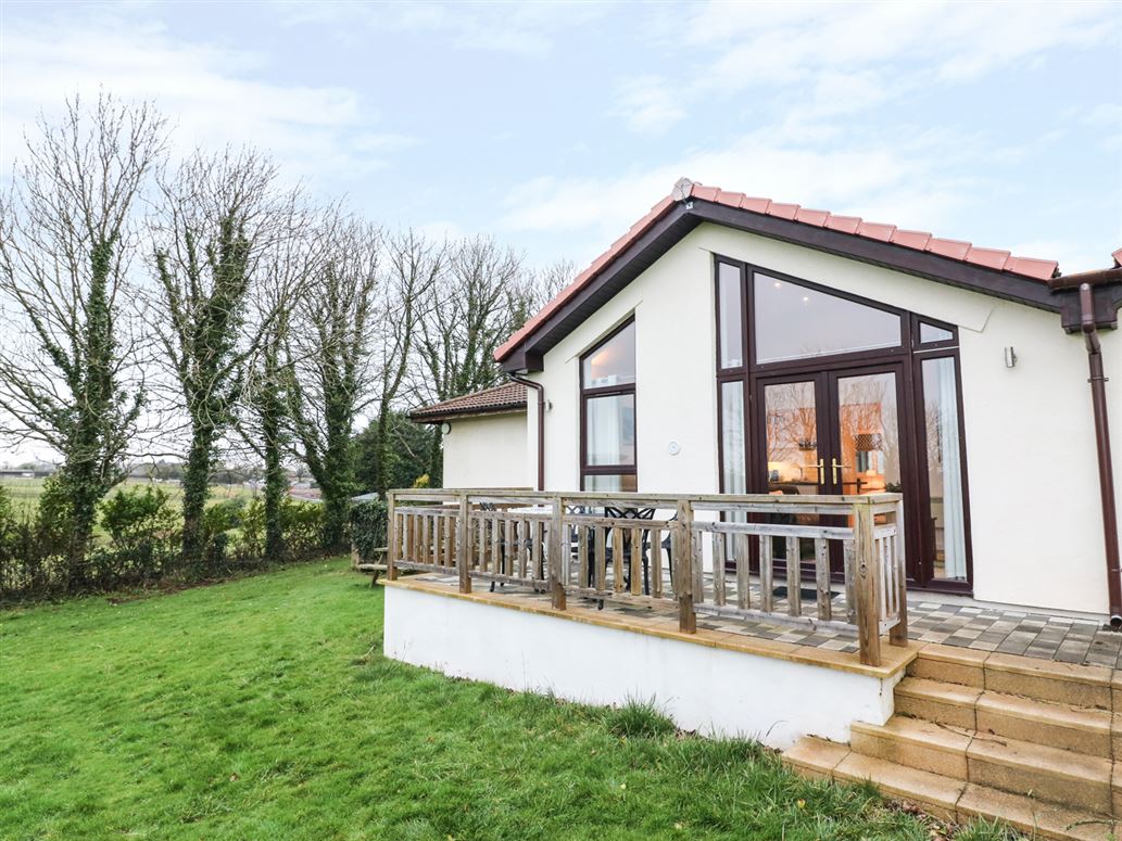 Keepers Cottage,Sidmouth, Devon, United Kingdom