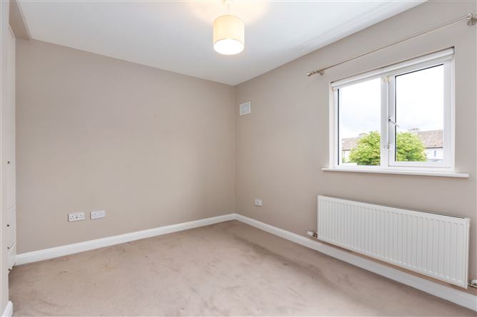 23 St. Kevin's Villas, Upper Glenageary Road, Sallynoggin, County Dublin