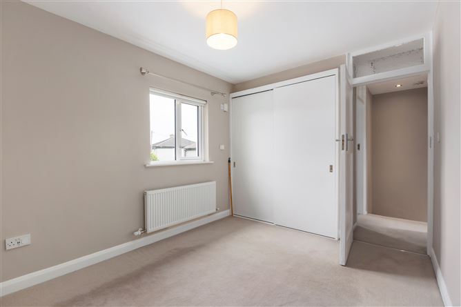 23 St. Kevin's Villas, Upper Glenageary Road, Sallynoggin, County Dublin