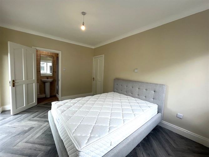 Ashfield, Kilteel Road, Rathcoole, Co.Dublin
