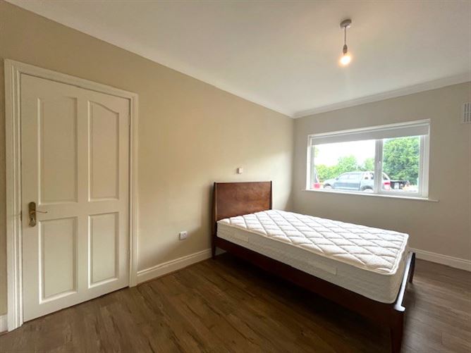 Ashfield, Kilteel Road, Rathcoole, Co.Dublin