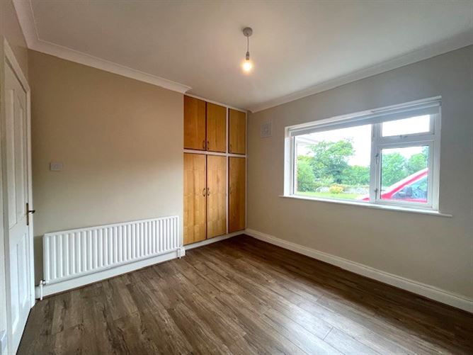 Ashfield, Kilteel Road, Rathcoole, Co.Dublin