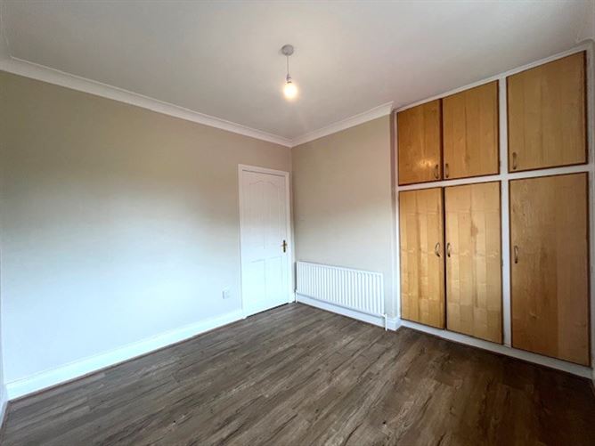 Ashfield, Kilteel Road, Rathcoole, Co.Dublin